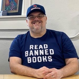 Meet your Posher, Posh